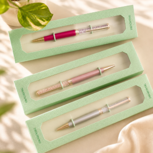 Swarovski Pen