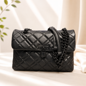 Kurt Geiger Handbag