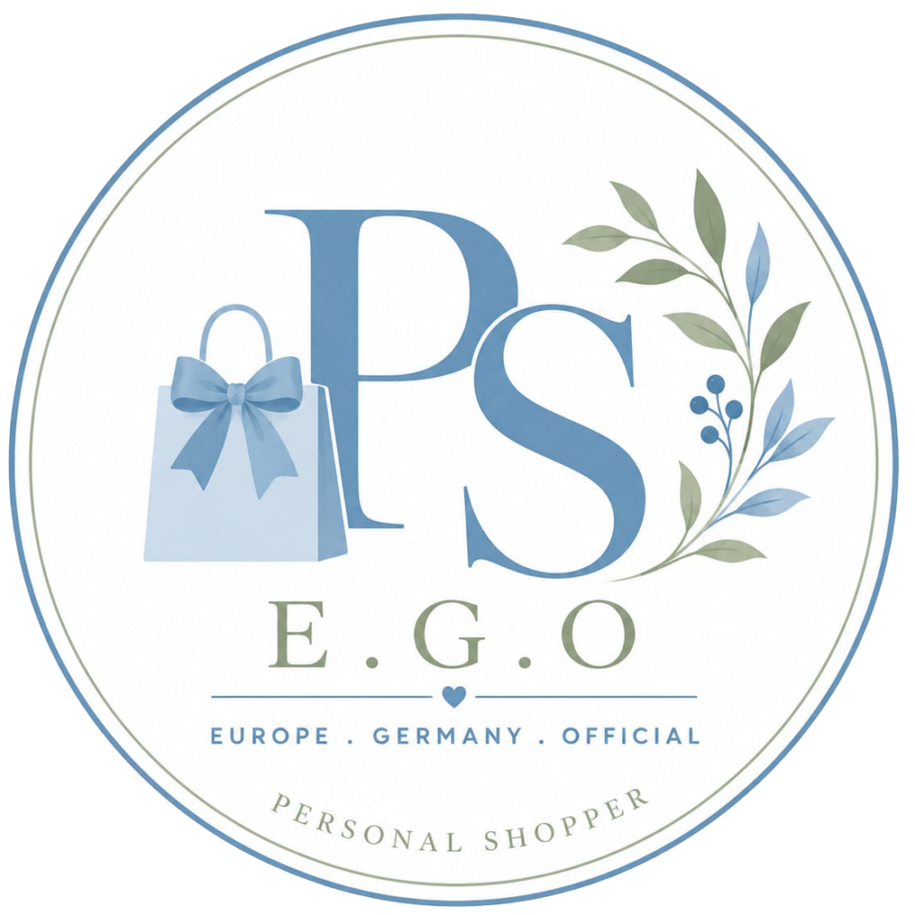 PS EUROPE GERMANY